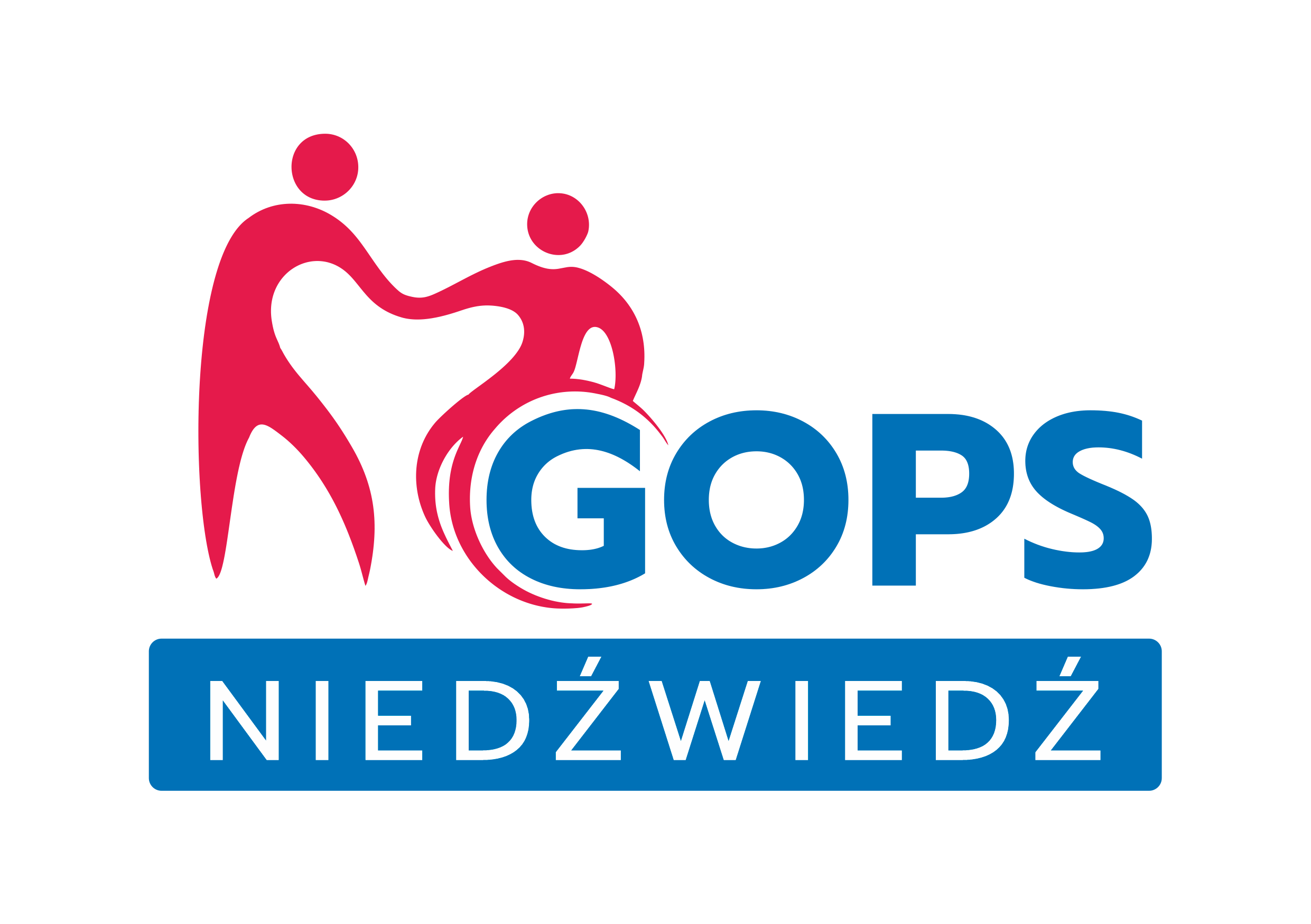 gops-niedzwiedz-logo