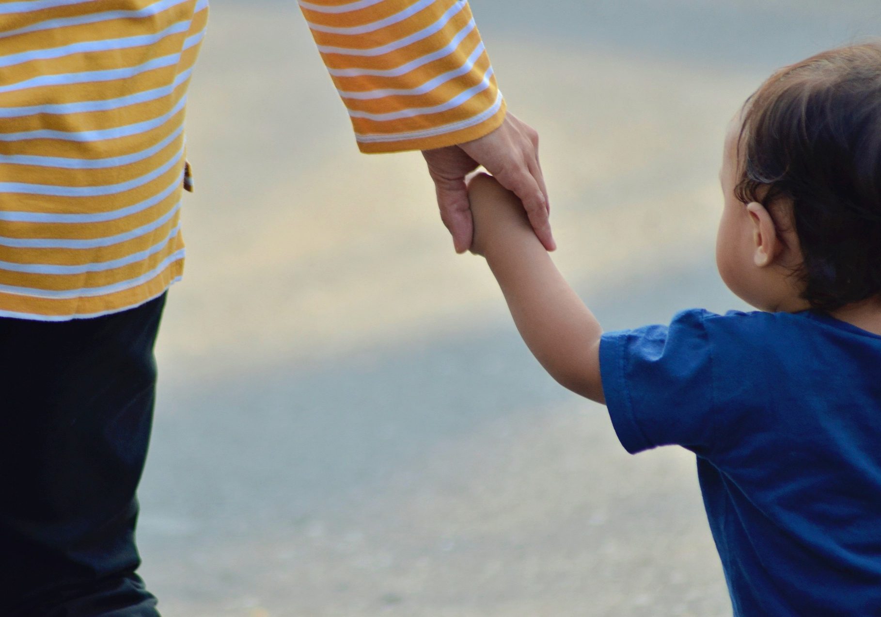 child-g85dbacbad_1920