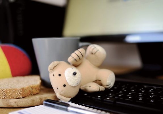 home-office-gc56263741_1920