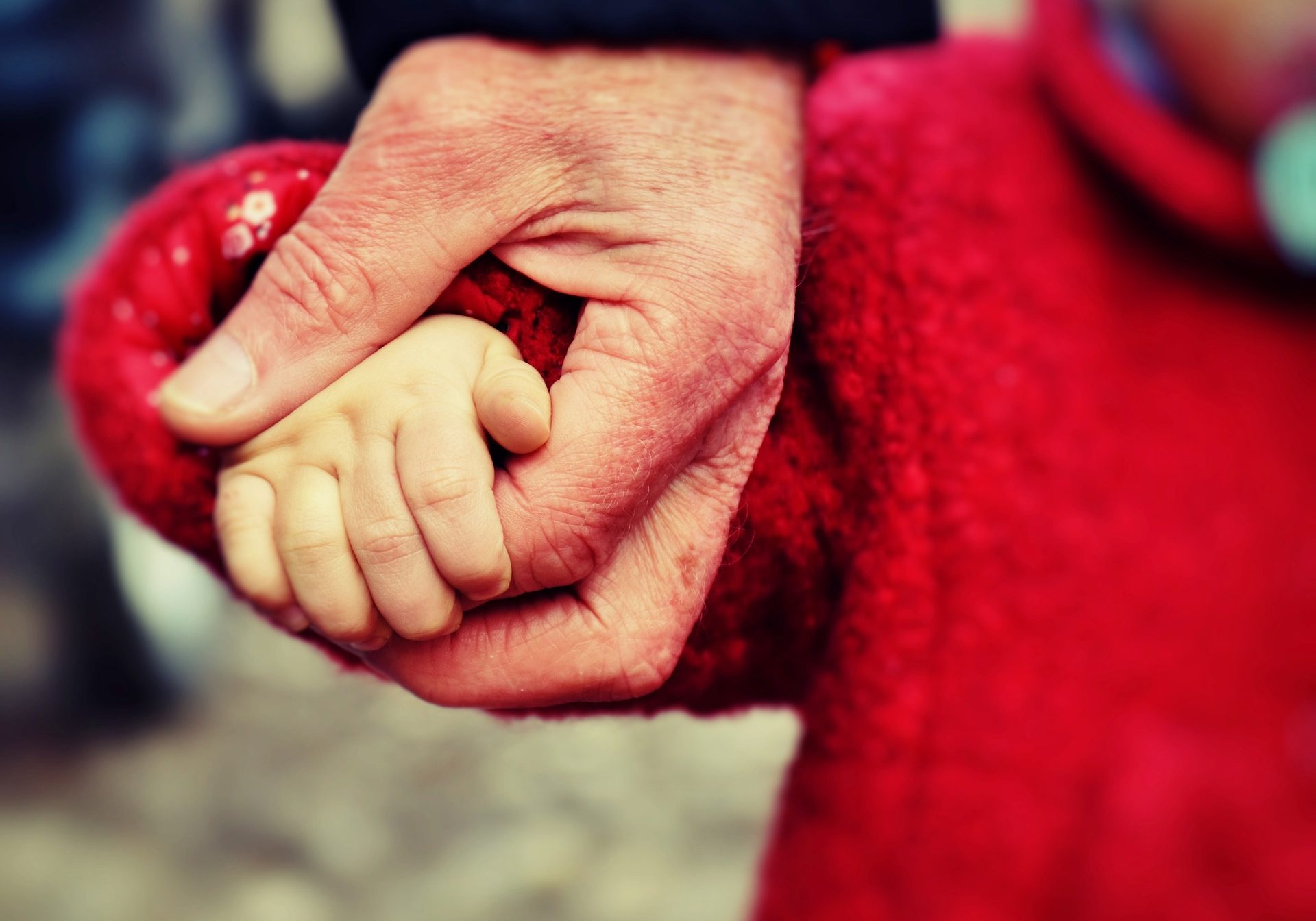 infant-g4f1c675ce_1920